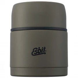 Термос для їжі Esbit Food Jug 0,5 л