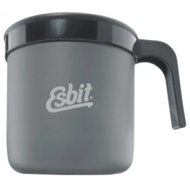 Горнятко Esbit Drinking Mug