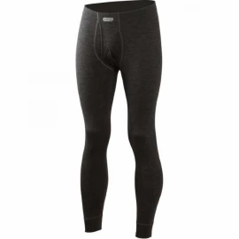 Термоштани Lasting Atok