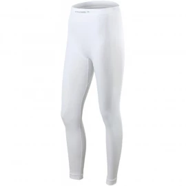 Термоштани Lasting Aura