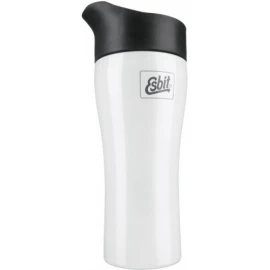 Термокружка Esbit Thermo Mug Polar