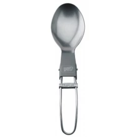 Ложка Esbit Titanium Spoon