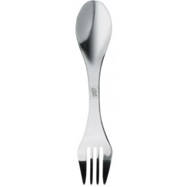Ложка/виделка Esbit Stainless Steel Cutlery
