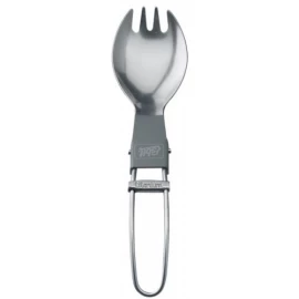 Ложка-виделка Esbit Titanium Fork/spoon