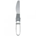 Ніж Esbit Titanium Knife
