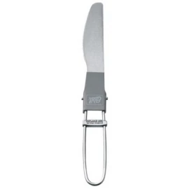 Ніж Esbit Titanium Knife