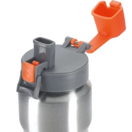 Фляга Esbit Drinking Bottle