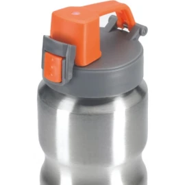 Фляга Esbit Drinking Bottle