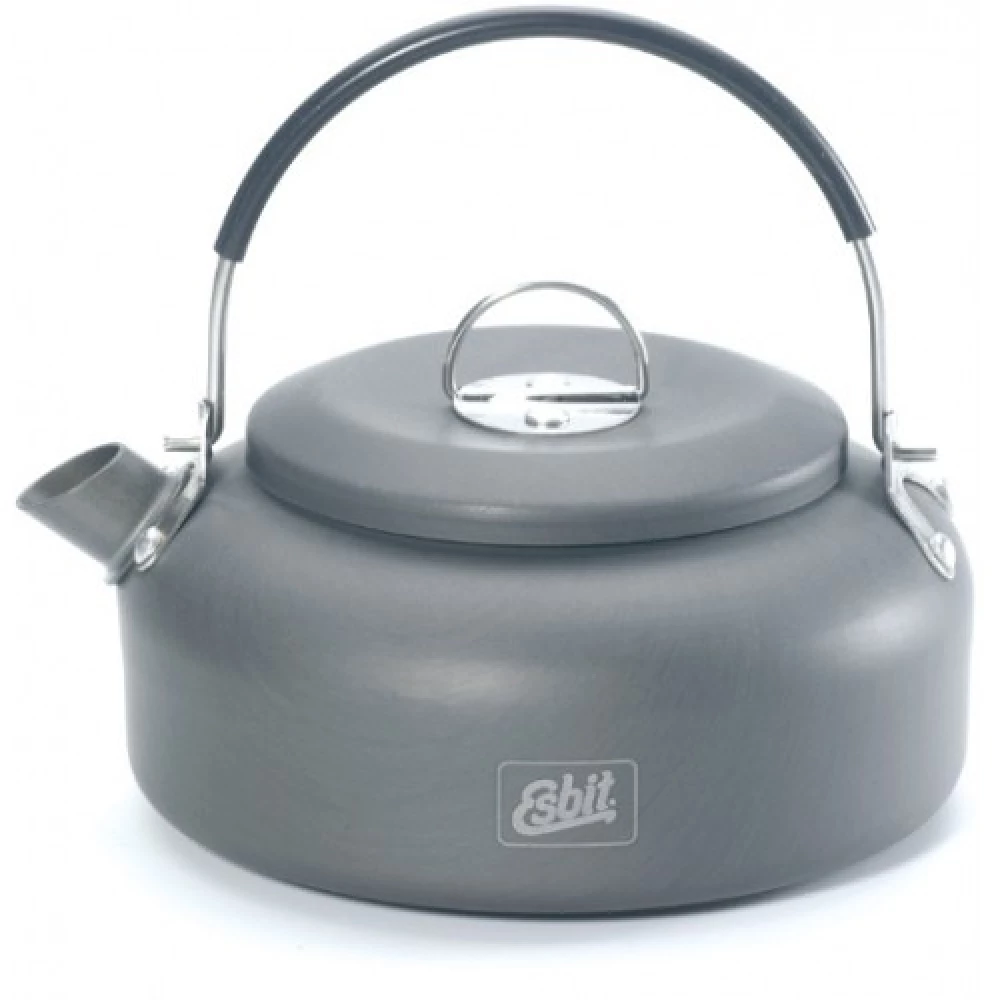 Чайник Esbit Water Kettle 0,6 л