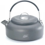 Чайник Esbit Water Kettle 0,6 л