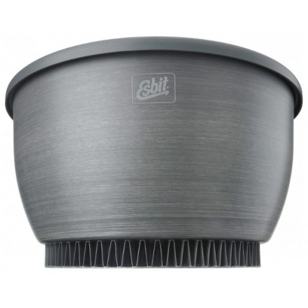 Каструля Esbit Pot 2,35 л