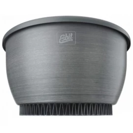 Каструля Esbit Pot 2,35 л