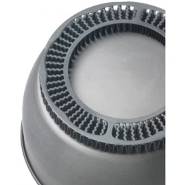 Каструля Esbit Pot 2,35 л