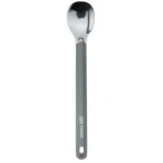 Ложка Esbit Long Titanium Spoon
