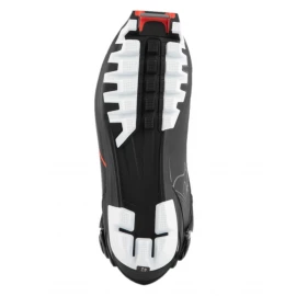 Черевики для бігових лиж Rossignol X-6 Skate 2024