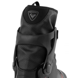 Черевики для бігових лиж Rossignol X-6 Skate 2024