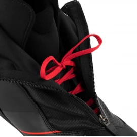 Черевики для бігових лиж Rossignol X-6 Skate 2024