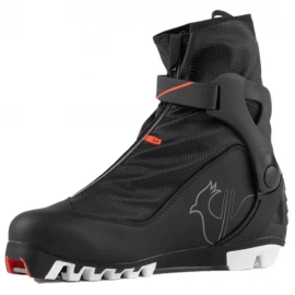 Черевики для бігових лиж Rossignol X-6 Skate 2024