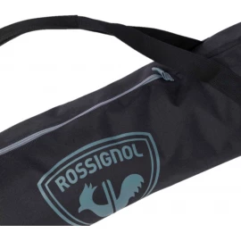 Чохол Rossignol Basic Ski Bag 2024 185 см