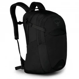 Рюкзак Osprey Flare 22 New
