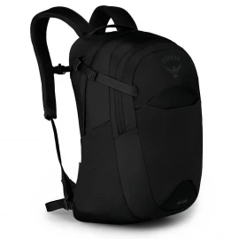 Рюкзак Osprey Flare 22 New