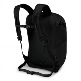 Рюкзак Osprey Flare 22 New