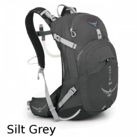 Рюкзак Osprey Manta 20