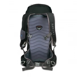 Рюкзак Osprey Kode 38 (2012)