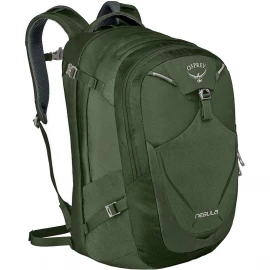 Рюкзак Osprey Nebula 34 (Old)