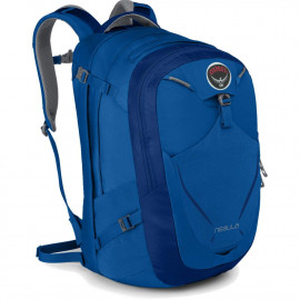 Osprey nebula cardinal blue hotsell