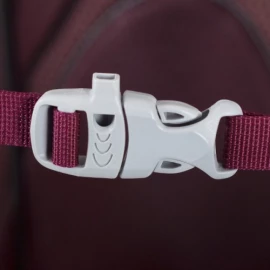 Рюкзак Osprey Nova 33 (2014)