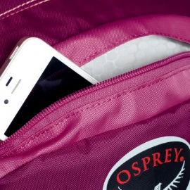 Рюкзак Osprey Koby 20 (2014)