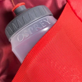 Рюкзак Osprey Pogo 24 