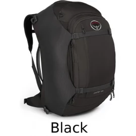 Рюкзак Osprey Porter 65 (2014)