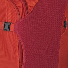 Рюкзак Osprey Porter 65 (2014)
