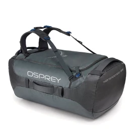 Сумка Osprey Transporter 95 