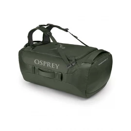 Сумка Osprey Transporter 95 