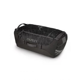 Сумка Osprey Transporter 95 