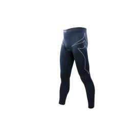 Термоштани Terra Incognita Elios