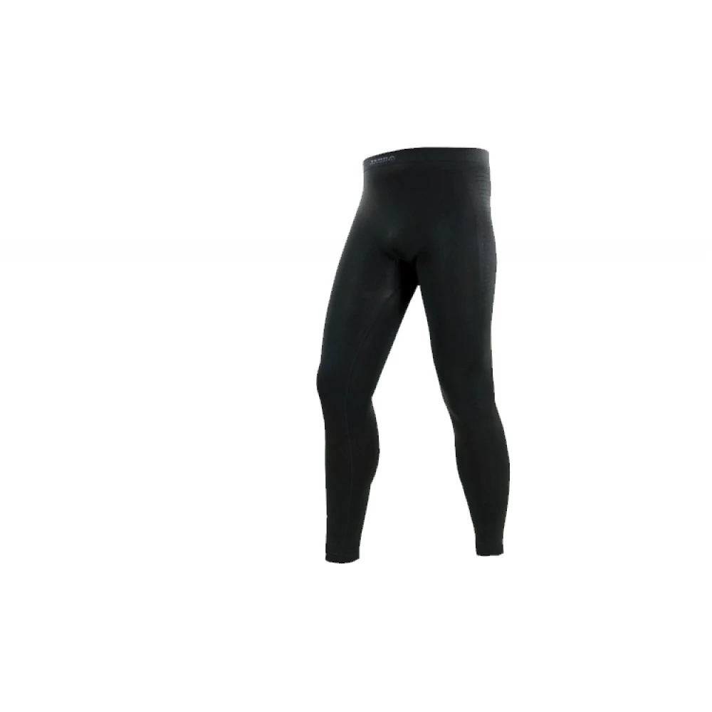 Термоштани Terra Incognita Sprint