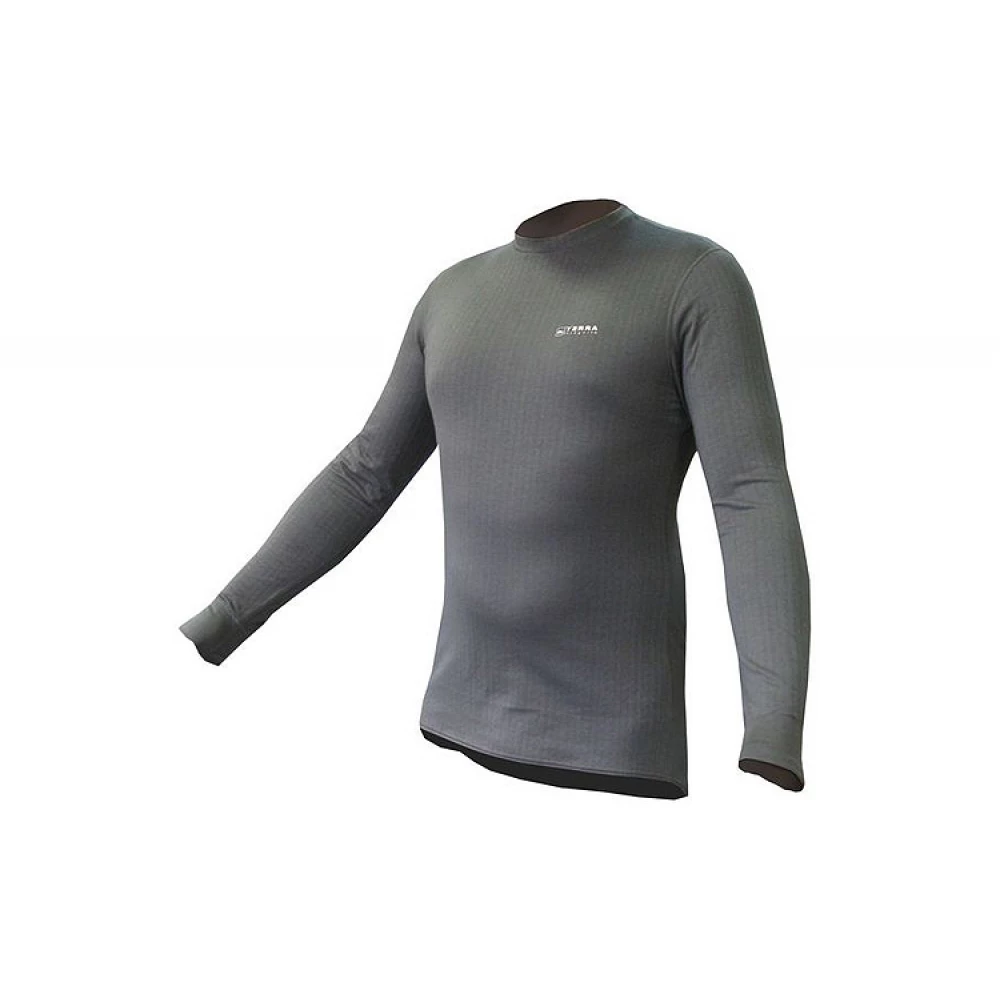 Термофутболка Terra Incognita Arctic