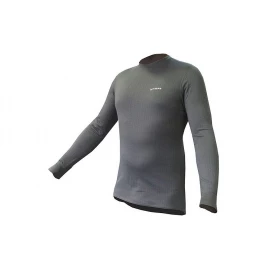 Термофутболка Terra Incognita Arctic