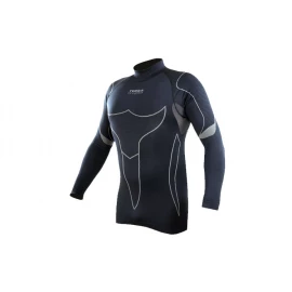 Термофутболка Terra Incognita Borea