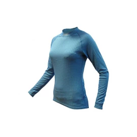 Термофутболка Terra Incognita Lotta