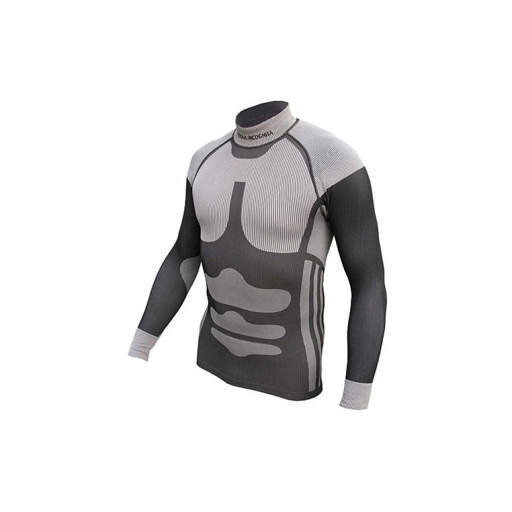 Термофутболка Terra Incognita Magnum