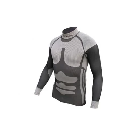 Термофутболка Terra Incognita Magnum