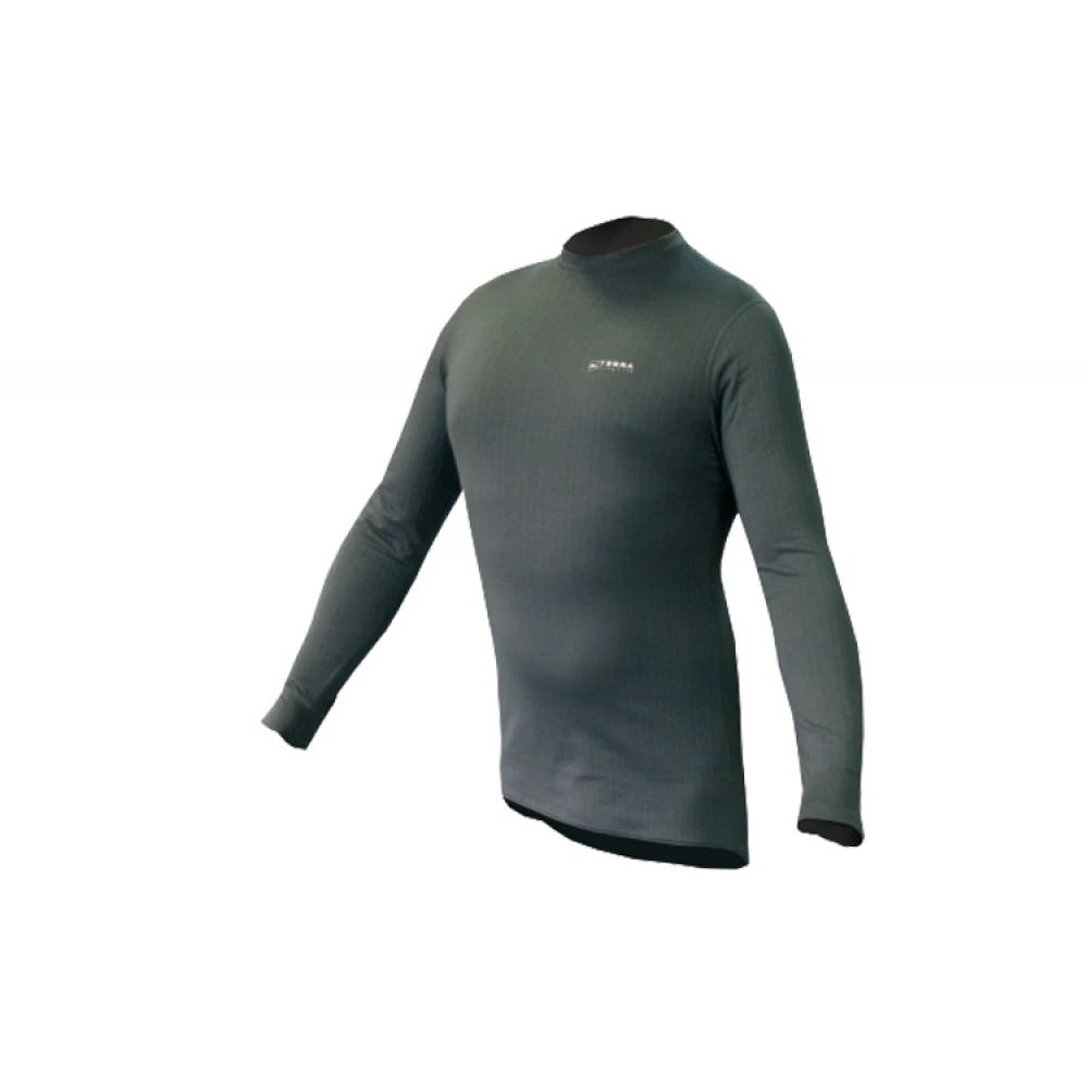 Термофутболка Terra Incognita Neox