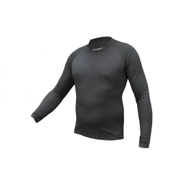 Термофутболка Terra Incognita Spark