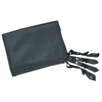 Додаткова підлога Footprint Terra Incognita SkyLine 2 Lite