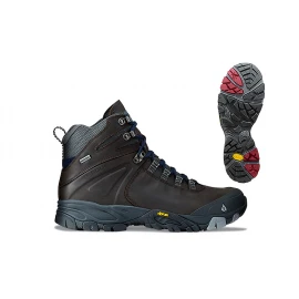 Черевики Vasque Taku GTX (man)